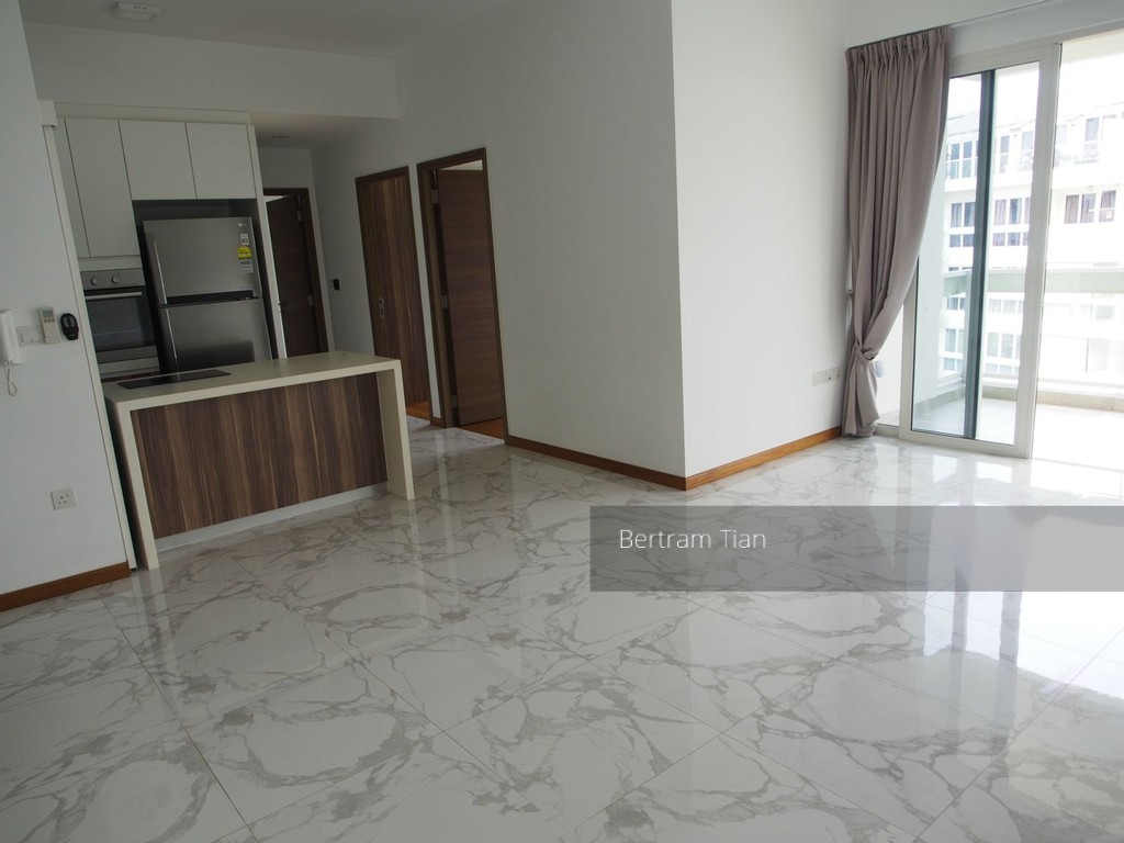 The Nautical (D27), Condominium #132394112